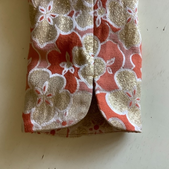 NWT Banana Republic Ladycoat Small - Picture 8 of 10